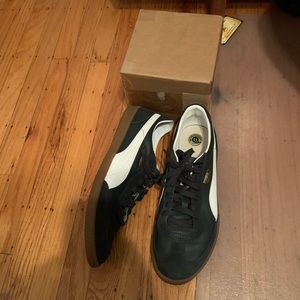 Puma Sneakers Size 12